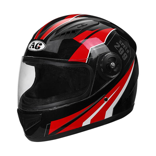 Helmet Size Guide for Finding Perfect Fit for Every Rider