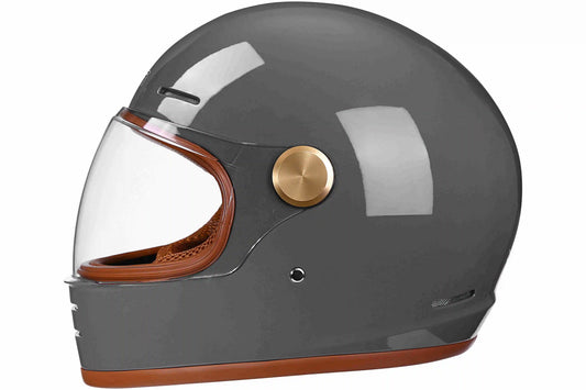 Motorcycle Helmet Full Face Polypropylene protection Jaw and Neck Outdoor Sports